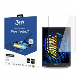 folia-na-tablet-pocketbook-inkpad-x-3mk-paper