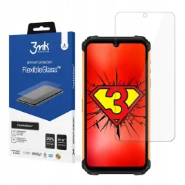niepekajace-szklo-3mk-na-ekran-ulefone-armor-8-pro