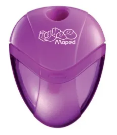 temperowka-maped-igloo-pojedyncza-wysoka-trwalosc