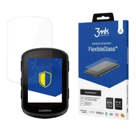 szklo-hybryda-na-garmin-edge-840-3mk-flexibleglass
