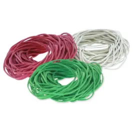 gumki-recepturki-wytrzymale-100g-rozmiary-60-mm