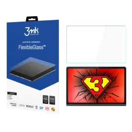 szklo-hybrydowe-do-lenovo-yoga-tab-11-3mk-glass