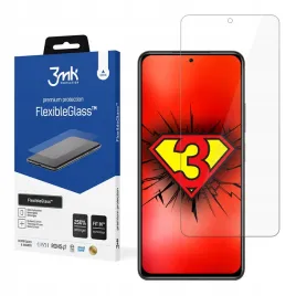 szklo-ochronne-hybrydowe-3mk-flexibleglass-na-xiaomi-mi-11i-5g