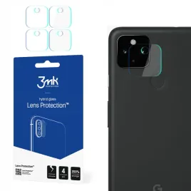 szklo-na-obiektyw-do-google-pixel-4a-5g-3mk-lens