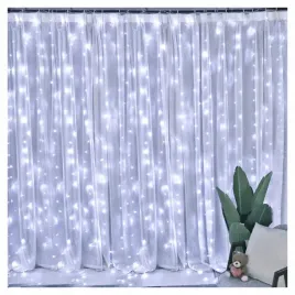 lampki-swiateczne-kurtyna-oswietlenie-okno-girlanda-pilot-zimne-3x1m-ls-15