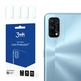 szklo-hybrydowe-na-aparat-do-realme-7-pro-3mk-lens