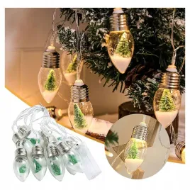 lampki-swiateczne-girlanda-lancuch-bombki-choinki-cieple-10-led-2m-ls-01