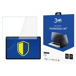 szklo-na-tablet-do-samsung-galaxy-tab-s8-3mk