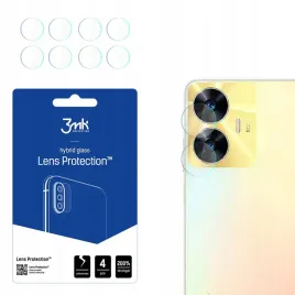 4x-szklo-na-obiektyw-realme-c55-3mk-lens-protect