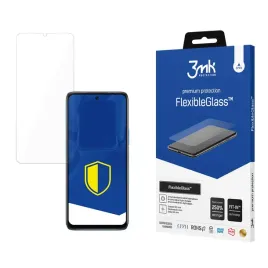 szklo-ochronne-hybrydowe-3mk-flexibleglass-na-infinix-hot-20