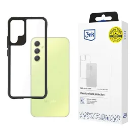 etui-na-samsung-galaxy-a34-5g-3mk-satin-armorcase