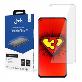 szklo-ochronne-hybrydowe-3mk-flexibleglass-na-honor-20-pro