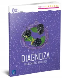 diagnoza-dojrzalosci-szkolnej-wsip