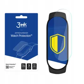 3mk-watch-protect-folia-ochronna-na-honor-band-5