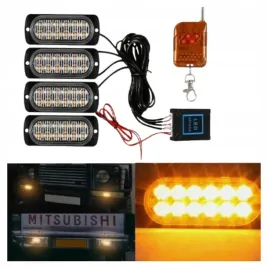 lampy-ostrzegawcze-stroboskop-led-awaryjne-4x12-18-trybow-12v-24v-pilot