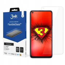 szklo-ochronne-hybrydowe-3mk-flexibleglass-na-xiaomi-redmi-note-9t-5g