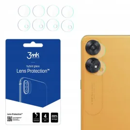 4x-szklo-na-obiektyw-oppo-reno8-t-4g-3mk-lens