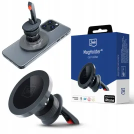 magnetyczny-mocny-samochodowy-uchwyt-do-iphone-3mk