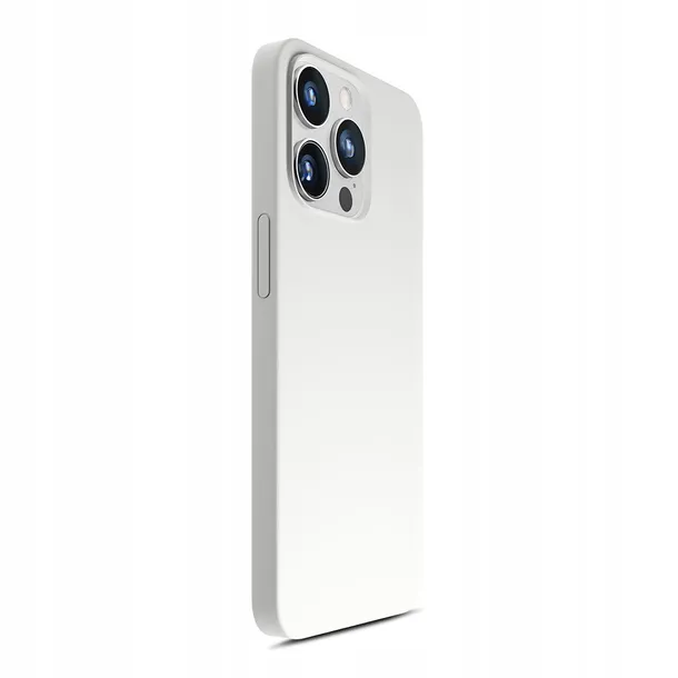 biale-etui-na-iphone-14-pro-max-3mk-hardy-case-funkcje-ladowanie-indukcyjne
