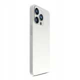 biale-etui-na-iphone-14-pro-max-3mk-hardy-case-funkcje-ladowanie-indukcyjne