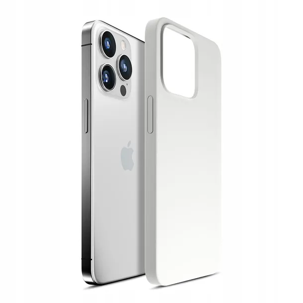 biale-etui-na-iphone-14-pro-max-3mk-hardy-case-waga-z-opakowaniem-0-2-kg
