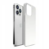 biale-etui-na-iphone-14-pro-max-3mk-hardy-case-waga-z-opakowaniem-0-2-kg