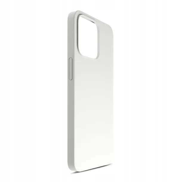 biale-etui-na-iphone-14-pro-max-3mk-hardy-case-stan-opakowania-oryginalne