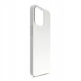 biale-etui-na-iphone-14-pro-max-3mk-hardy-case-stan-opakowania-oryginalne