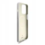 biale-etui-na-iphone-14-pro-max-3mk-hardy-case-kod-producenta-etui-ochronne-na-tyl