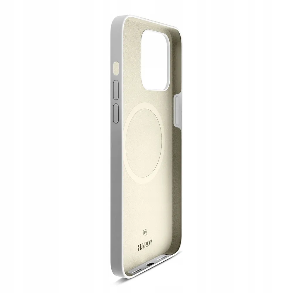 biale-etui-na-iphone-14-pro-max-3mk-hardy-case