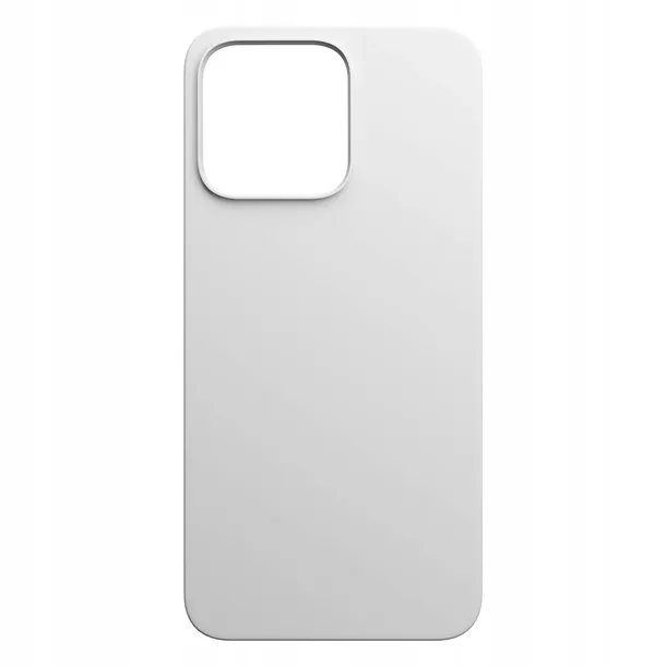 biale-etui-na-iphone-14-pro-max-3mk-hardy-case-marka-3mk