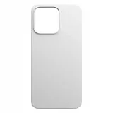 biale-etui-na-iphone-14-pro-max-3mk-hardy-case-marka-3mk