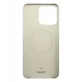 biale-etui-na-iphone-14-pro-max-3mk-hardy-case-kolekcja-hardy-silicone