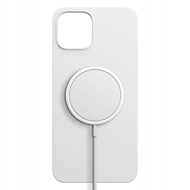 biale-etui-plecki-na-iphone-14-plus-3mk-hardy-case-pasuje-do-modelu-iphone-14-plus