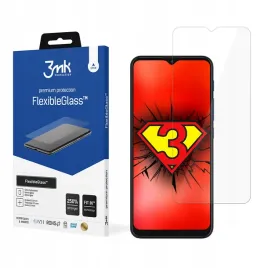 szklo-ochronne-hybrydowe-3mk-flexibleglass-na-motorola-moto-e7-plus