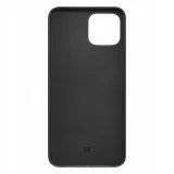 etui-3mk-case-plecki-cover-na-apple-iphone-12-mini-motyw-przewodni-inny