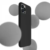 etui-3mk-case-plecki-cover-na-iphone-11-pro-max-stan-nowy