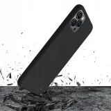 etui-3mk-case-plecki-cover-na-iphone-11-pro-max-przeznaczenie-apple