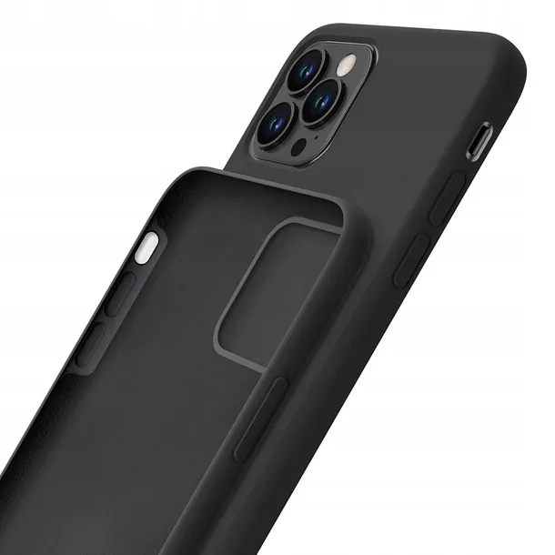 etui-3mk-case-plecki-cover-na-iphone-11-pro-max-typ-plecki