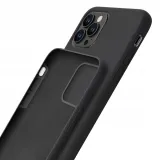 etui-3mk-case-plecki-cover-na-iphone-11-pro-max-typ-plecki