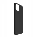 etui-3mk-case-plecki-cover-na-iphone-11-pro-max-waga-z-opakowaniem-0-05-kg