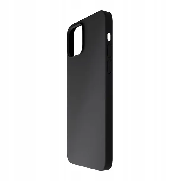 etui-3mk-case-plecki-cover-na-iphone-11-pro-max-stan-opakowania-oryginalne