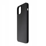 etui-3mk-case-plecki-cover-na-iphone-11-pro-max-stan-opakowania-oryginalne