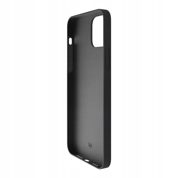 etui-3mk-case-plecki-cover-na-iphone-11-pro-max-marka-3mk