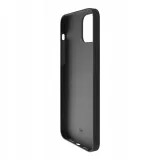 etui-3mk-case-plecki-cover-na-iphone-11-pro-max-marka-3mk
