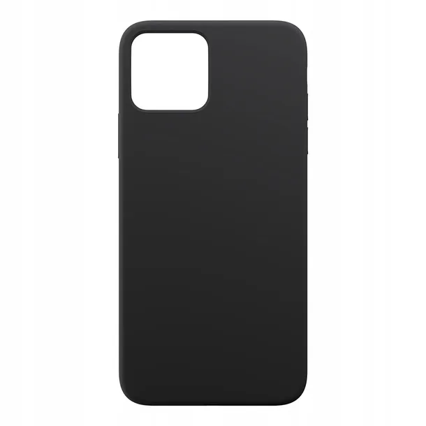 etui-3mk-case-plecki-cover-na-iphone-11-pro-max-kolekcja-silicone