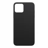 etui-3mk-case-plecki-cover-na-iphone-11-pro-max-kolekcja-silicone