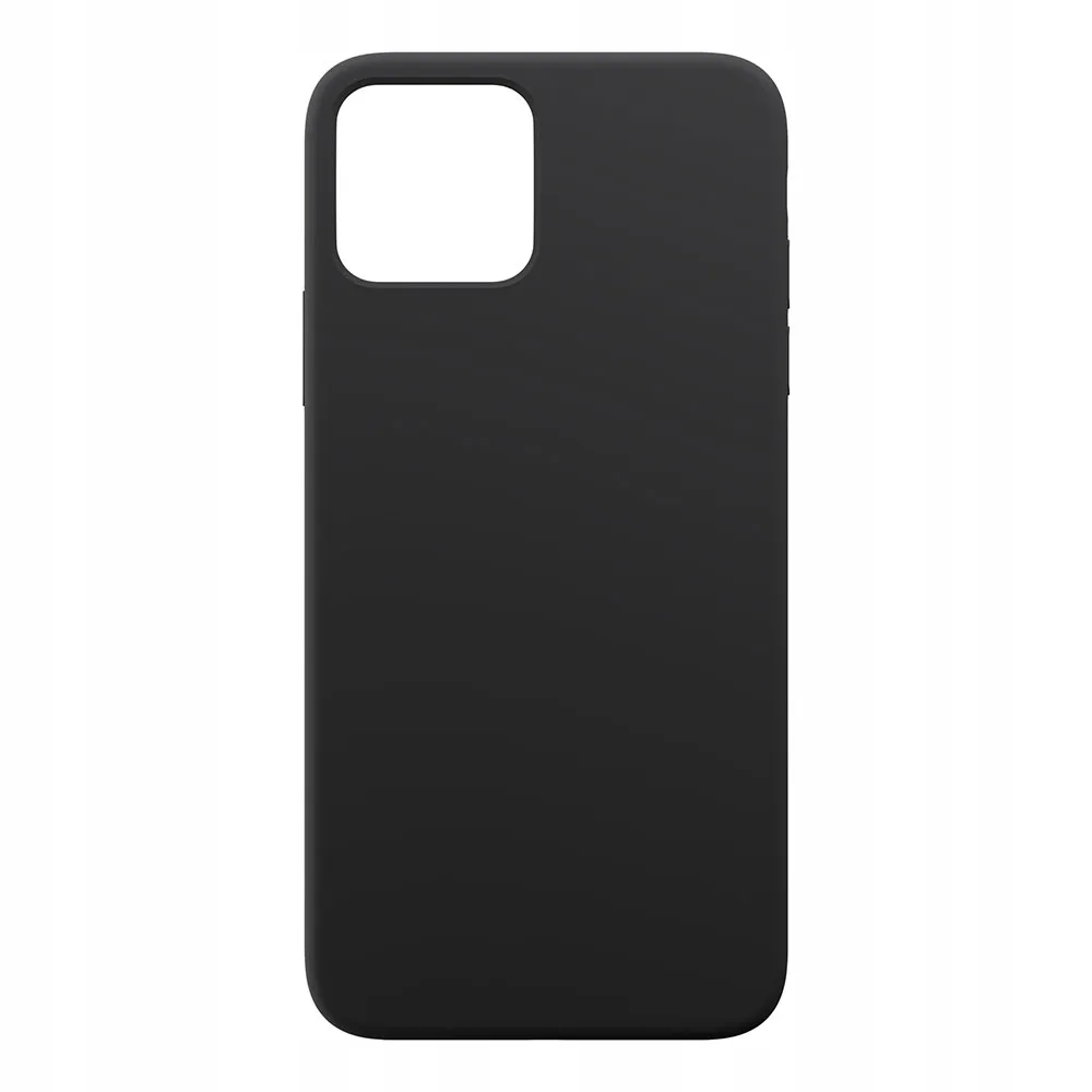 etui-3mk-case-plecki-cover-na-iphone-11-pro-max-stan-nowy