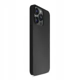 czarne-etui-3mk-case-plecki-na-iphone-14-pro-max-material-tworzywo-sztuczne