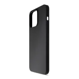 czarne-etui-3mk-case-plecki-na-iphone-14-pro-max-stan-opakowania-oryginalne